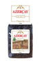 Azercay Black Tea Pekoe Buket 500 G 17 OZ Loose Azerbaijanian Traditional Tea