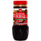Wang Galbi Marinade - Korean BBQ Sauce for Beef Short Ribs, Sweet