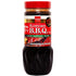 Wang Galbi Marinade - Korean BBQ Sauce for Beef Short Ribs, Sweet