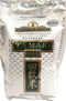 Tamaki Gold California Koshihikari Short Grain Rice, 4.4 lb, 2 Pack