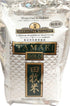 Tamaki Gold California Koshihikari Short Grain Rice, 4.4 lb, 2 Pack