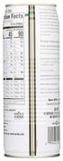 365 100% 17.6 Oz by Whole Foods Market, Coconut Water, Pulp-Free, Fl