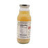 12.5 oz Lakewood, Organic Lemon Juice