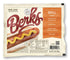 8 Pack (Pack 3), Berks Beef and Pork Grill Hot Dogs, per of Gluten-free