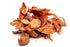 (1 Slofoodgroup Whole Mace Blade - All Natural Mace Spice for Cooking pound)