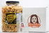 Sophley (16 oz.) Member Mark Original Fried Pork Rinds & a Tong