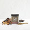 Saratoga Olive Oil Company Smoked Bacon Chipotle Sea Salt