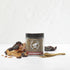 Saratoga Olive Oil Company Smoked Bacon Chipotle Sea Salt