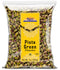 Rani Pista (Pistachio) Green 7oz (200g) ~ All Natural | Gluten Friendly