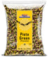 Rani Pista (Pistachio) Green 7oz (200g) ~ All Natural | Gluten Friendly
