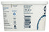 Good Culture 16 oz Organic Classic Cottage Cheese