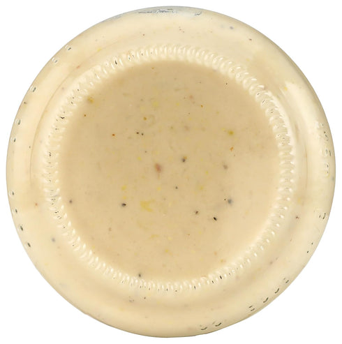 14.1 Sauz, Pistachio Shallot Alfredo, Ounce