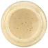 14.1 Sauz, Pistachio Shallot Alfredo, Ounce