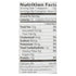 3.5 oz Eden Foods Organic Gomasio - Sesame Salt