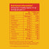 3.10 Oz (88g) Slurrp Farm Banana Oat Cookies for Kids | Healthy Snack Made with Real Bananas & Whole Oats | No Refined
