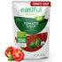 EATIFUL Organic Tomato Soup, Ready To Eat Vegan Plant Based Creamy Tomatoes