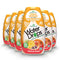 SweetLeaf Water Flavoring Drops - Stevia Water Enhancer, Sugar Free, Zero Calorie