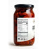 35 oz Sanniti Sun Dried Tomatoes in Olive Oil