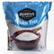 Grandpa's Kitchen Gluten Free Baking Flour Blend, All Purpose Gluten Free Baking Flour, Made