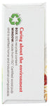 8 12 oz Jovial Gluten Free Brown Rice Pasta Organic - Award-Winning Taste & Texture, Non-GMO, Free of Top Allergens