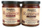 Original & Spicy Romesco Dip, Spread, Topping & Sauce 2CT 9.0oz Variety