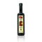 Sophia Balsamic Vinegar, Italian IDP (4-pack)
