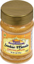 Rani Sambar Masala (Lentil Soup Spice Blend) 3oz (85g) PET Jar, All Natural, Vegan, Gluten Friendly, Kosher