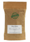 Herba Organica Rock Rose - Herbal Tea (100g) - Cistus Incanus L