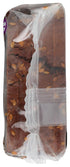 Mestemacher Walnut Protein Bread Loaf