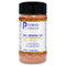 Premier Research Labs Microbiome Salt - Pink Himalayan Mineral Sea Salt with