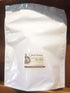 Homestead Gristmill Non-GMO, Chemical-Free, All-Natural, Stone-ground Bread Bakers Delight (5 lb)