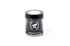 Hawaiian Black Sea Salt by Saratoga Olive Oil Co.