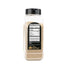 (1.8 GranAroma Garlic Pepper, Seasoning Blend, Soups & Sauces, Aromatic Pound)