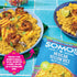 8.8 Somos, Rice Mexican Yellow, Ounce