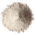 4 Food to Live Organic Whole Grain Buckwheat Flour, Pounds Non-GMO, Kosher, Unbleached, Unbromated, Unenriched, Stone