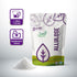 3 lb Sweet Nature Allulose Sweetener Resealable Bag, Keto Sugar Substitute, Non-GMO, Gluten-Free, Kosher, Zero Calorie