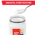 Roots Circle Baking Soda, Bulk Pack 2, 35oz Airtight Containers, Gluten-Free All-Purpose Sodium Bicarbonate