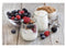 Positively Probiotic French | Heirloom Thermophilic Yogurt Starter Culture | 5 Pack