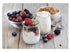 Positively Probiotic French | Heirloom Thermophilic Yogurt Starter Culture | 5 Pack
