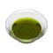 OliveNation Natural Green Food Color, Water Soluble Liquid Coloring from Spirulina Extract