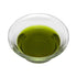 OliveNation Natural Green Food Color, Water Soluble Liquid Coloring from Spirulina Extract
