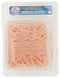 Bell & Evans Ground Chicken Breast, 16 OZ