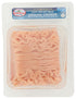 Bell & Evans Ground Chicken Breast, 16 OZ