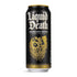 16.9 oz Tallboys (12-Pack) Liquid Death Sparkling Mountain Water