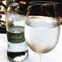 Lurisia 11.2 oz (5 Alu Stille (Non-Sparkling) Natural Spring Mineral Water, fl Glass Bottles)
