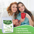 60 Count 100% Immunity TEARELAE - Thyme Tea Bags - - Pure Natural Thyme Leaves - Help Digestion, Boost - Non-GMO