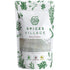 SPICES VILLAGE Premium Onion Powder, 8 oz, Toasted White Onion Powder for