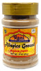 Rani Allspice (Kabab Chini) Ground Powder, 3oz (85g) PET Jar, All Natural