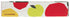 3.7 Yumi, Bars Toddler Apple Cinnamon Squash Organic, Ounce