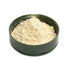 4.25 oz Fine Dried Garlic Powder - - Made from Fresh Delicious Garlic - Pure & Dehydrated - Use in Soups, Stews, Bread